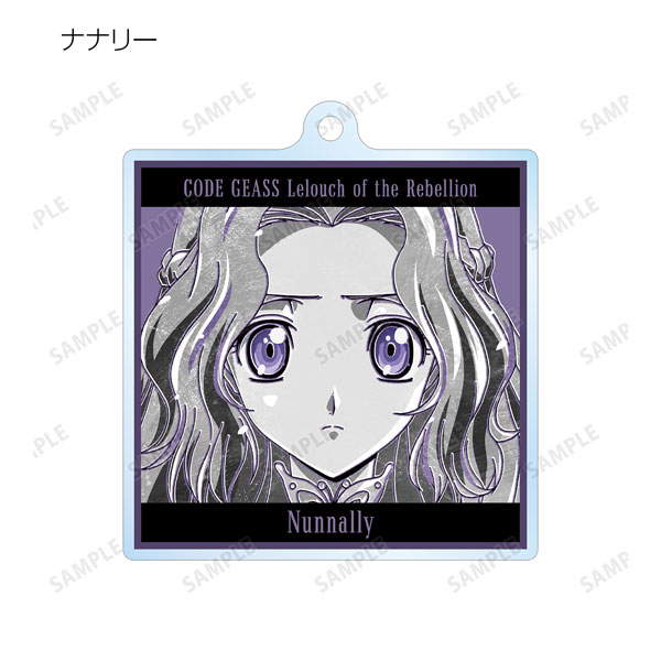 GOODS-04306718_07.jpg