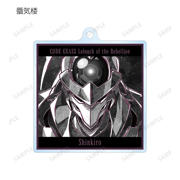 GOODS-04306718_12.jpg