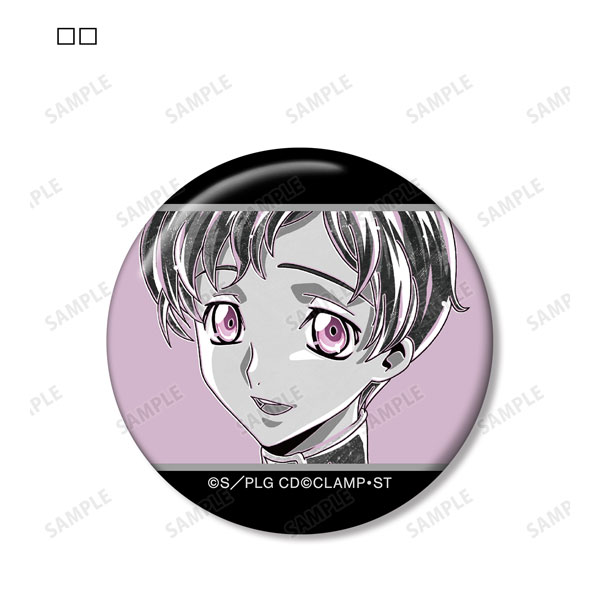 GOODS-04306720_06.jpg