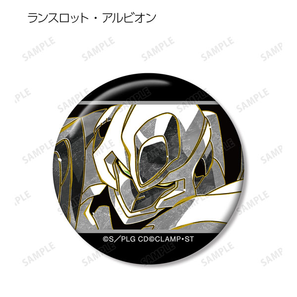 GOODS-04306720_13.jpg