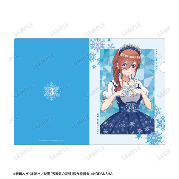 GOODS-04306798_02.jpg