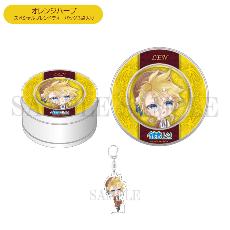 GOODS-04306971_01.jpg
