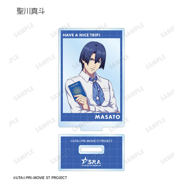 GOODS-04307524_02.jpg