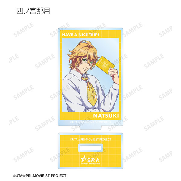 GOODS-04307524_03.jpg