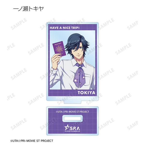 GOODS-04307524_04.jpg