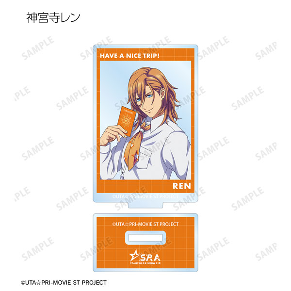 GOODS-04307524_05.jpg