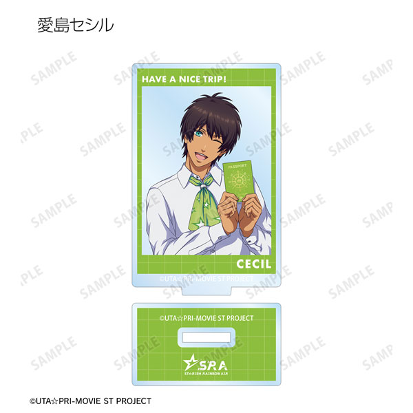 GOODS-04307524_07.jpg
