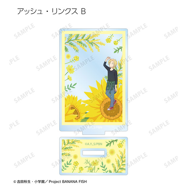 GOODS-04307526_03.jpg