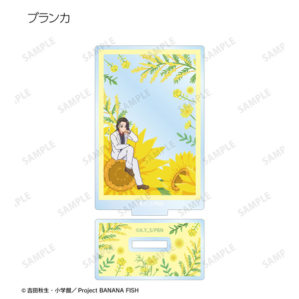 GOODS-04307526_08.jpg