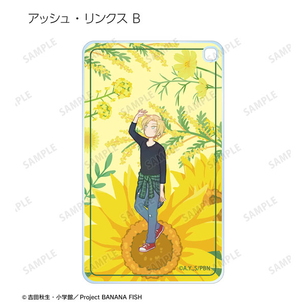 GOODS-04307527_03.jpg