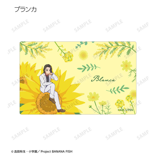 GOODS-04307528_08.jpg