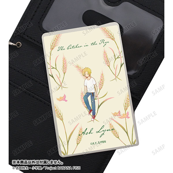 GOODS-04307528_09.jpg
