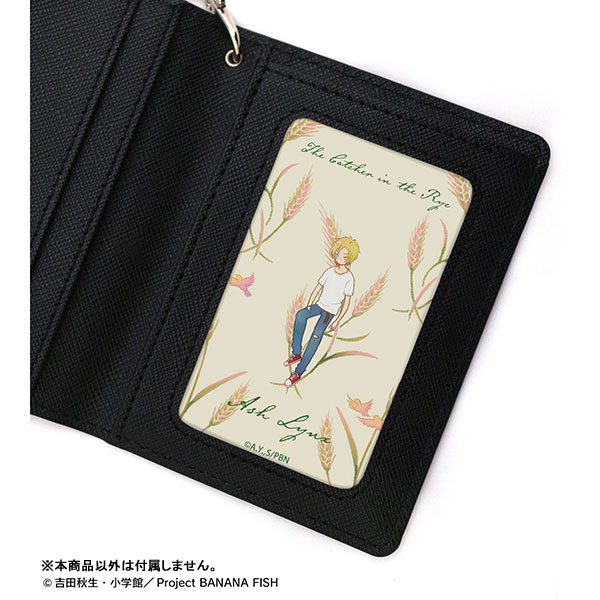 GOODS-04307528_10.jpg