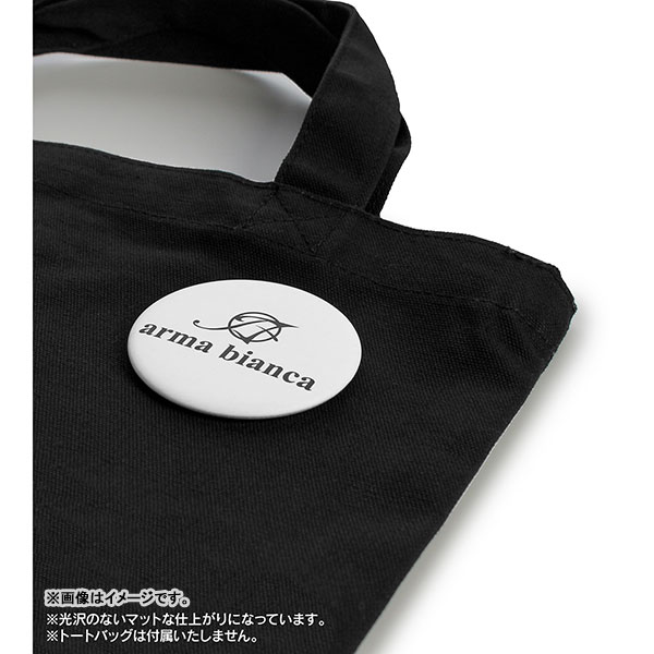 GOODS-04307529_09.jpg