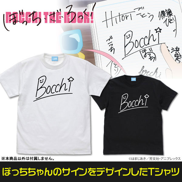 GOODS-04307912_01.jpg