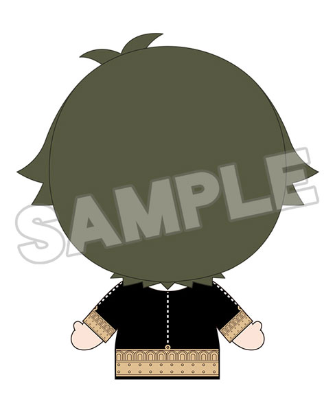 GOODS-04308138_01.jpg