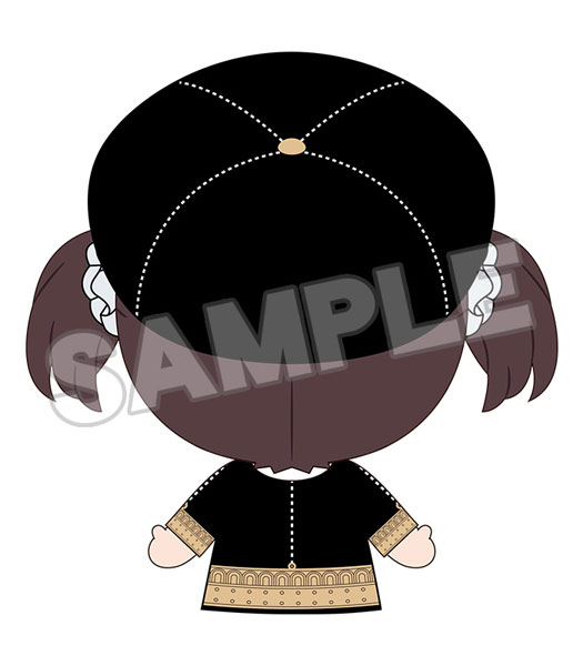 GOODS-04308139_01.jpg
