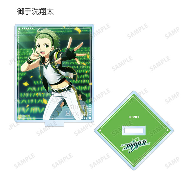 GOODS-04308267_02.jpg
