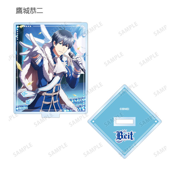 GOODS-04308267_03.jpg