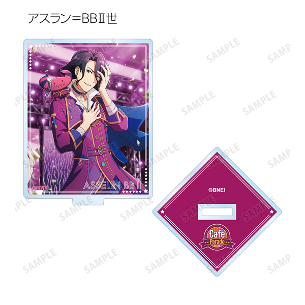 GOODS-04308267_07.jpg