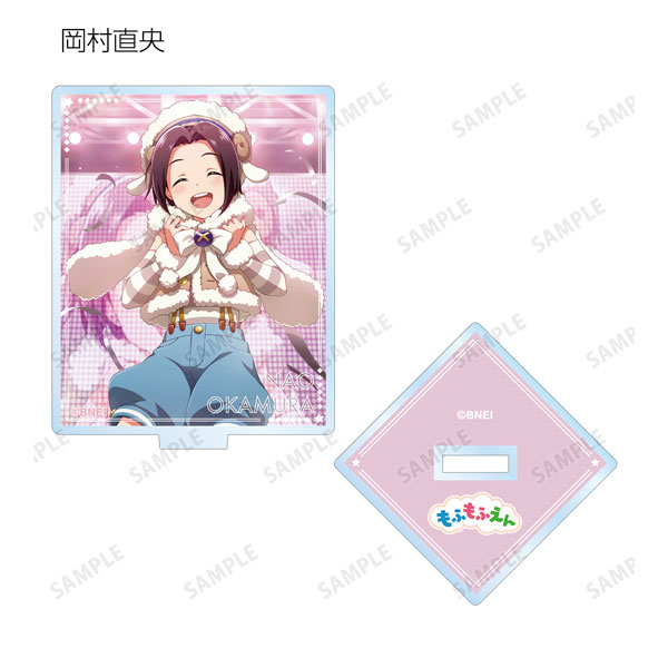 GOODS-04308267_08.jpg