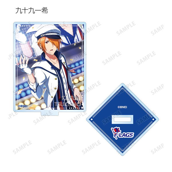 GOODS-04308267_09.jpg