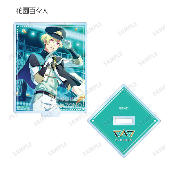 GOODS-04308267_10.jpg