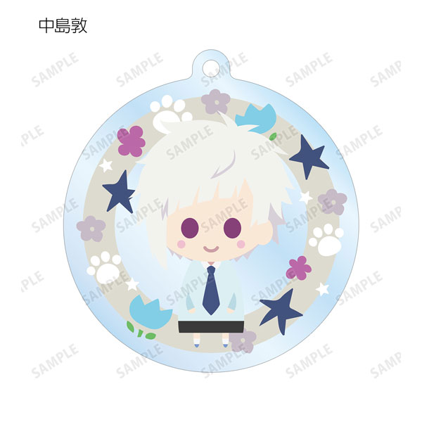 GOODS-04308269_01.jpg
