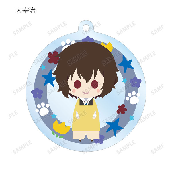 GOODS-04308269_02.jpg