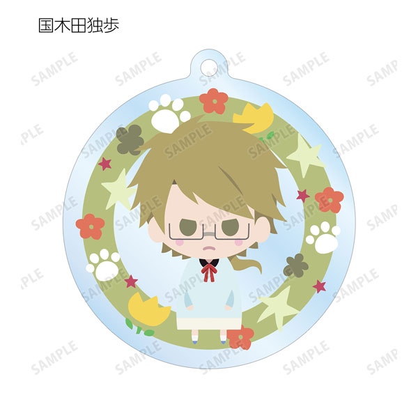 GOODS-04308269_03.jpg