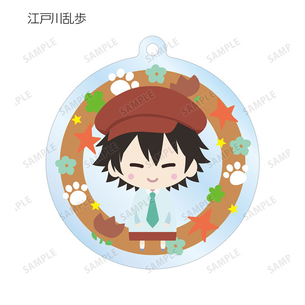 GOODS-04308269_04.jpg