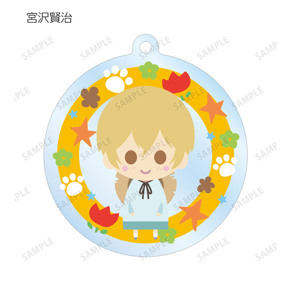 GOODS-04308269_05.jpg