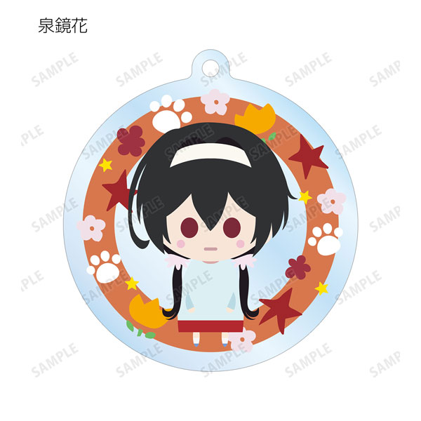 GOODS-04308269_07.jpg