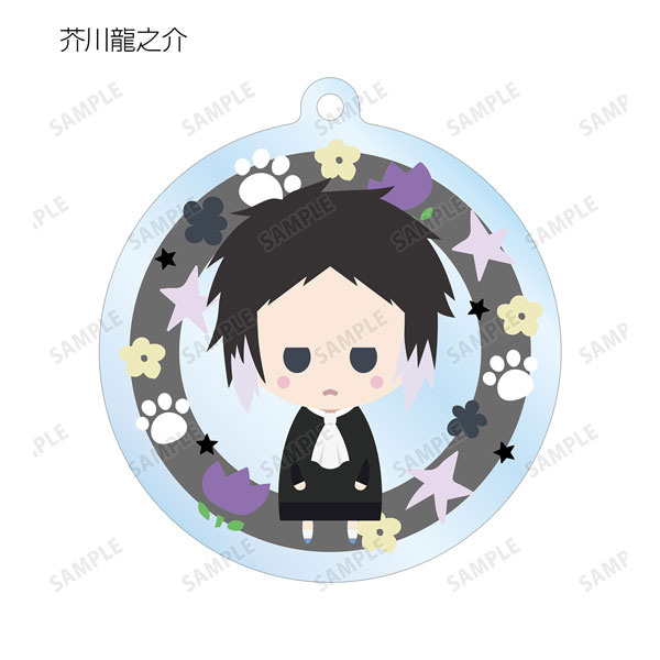 GOODS-04308269_08.jpg