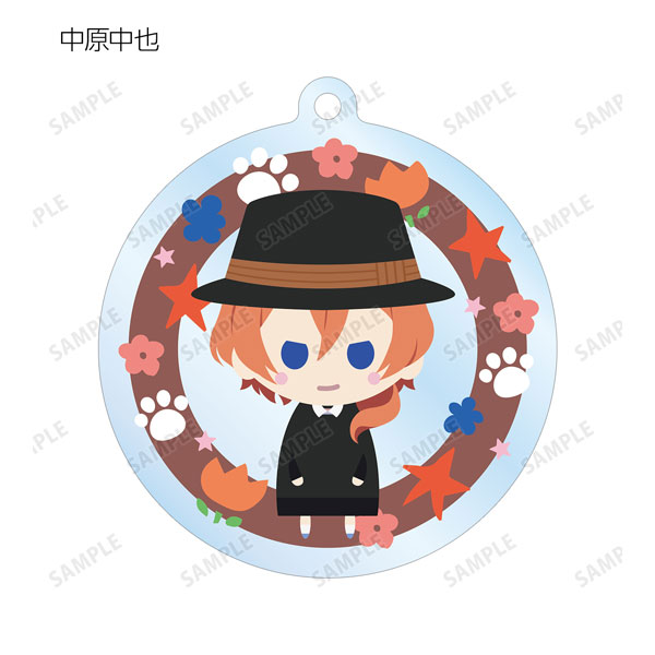 GOODS-04308269_09.jpg