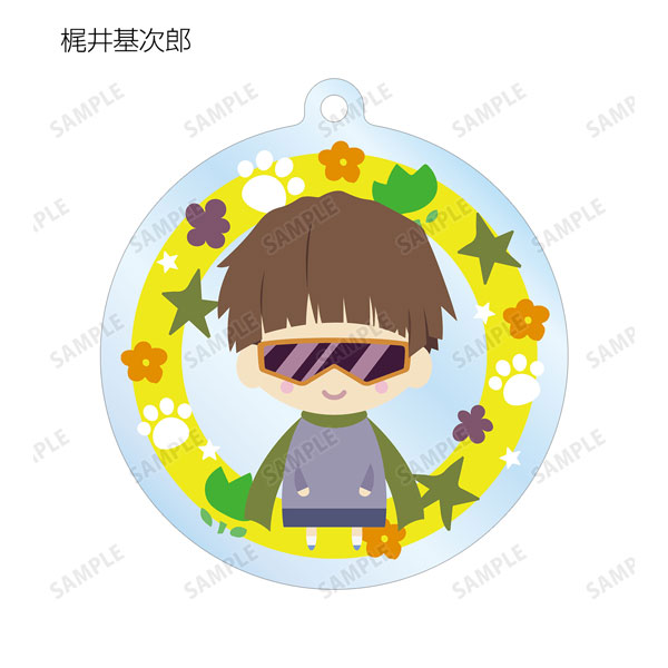 GOODS-04308269_10.jpg