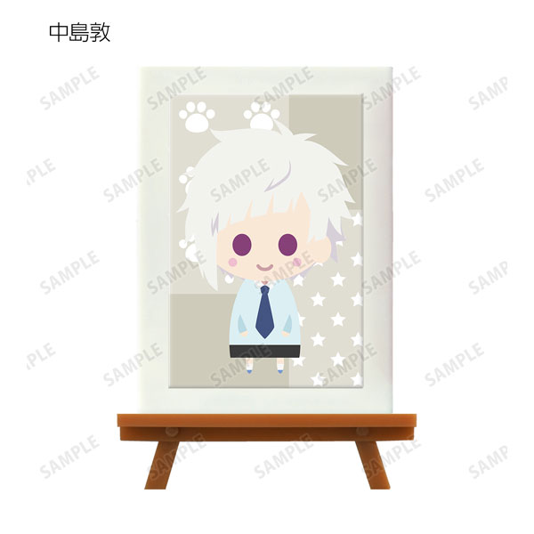 GOODS-04308270_01.jpg