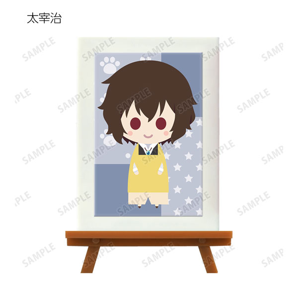 GOODS-04308270_02.jpg