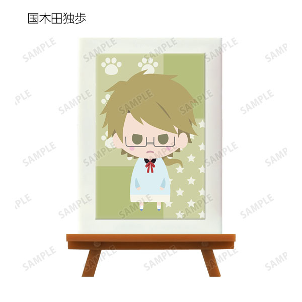 GOODS-04308270_03.jpg