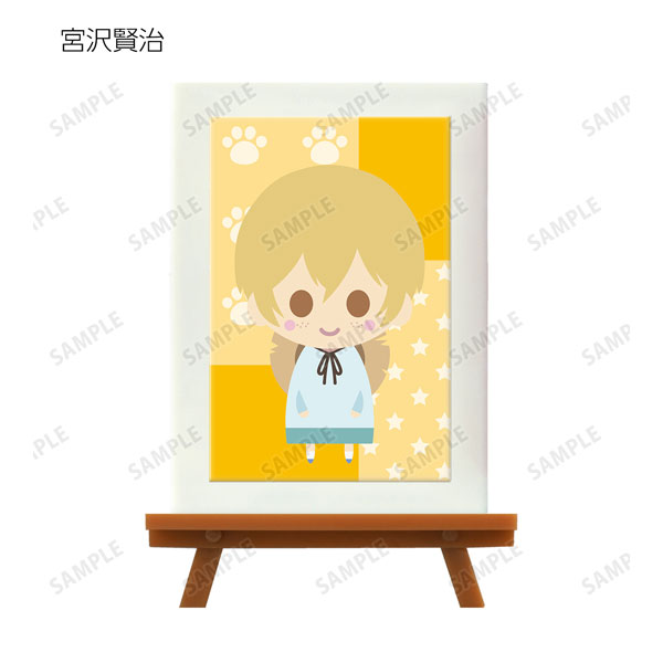 GOODS-04308270_05.jpg