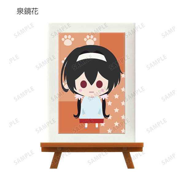 GOODS-04308270_07.jpg