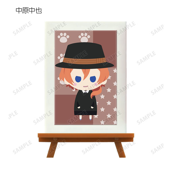 GOODS-04308270_09.jpg