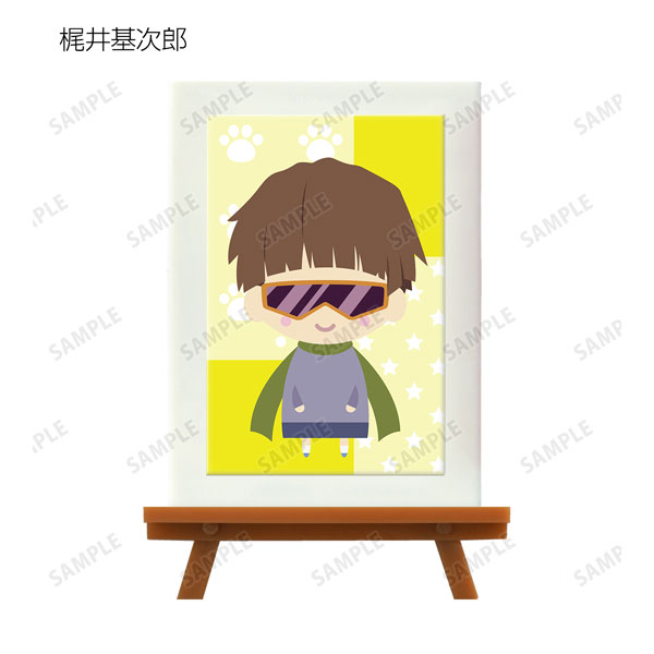GOODS-04308270_10.jpg