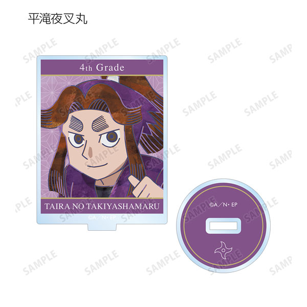 GOODS-04308271_03.jpg