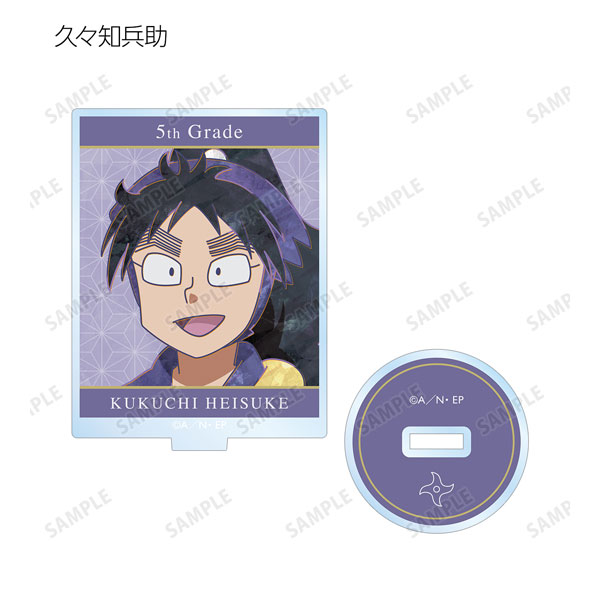 GOODS-04308271_05.jpg