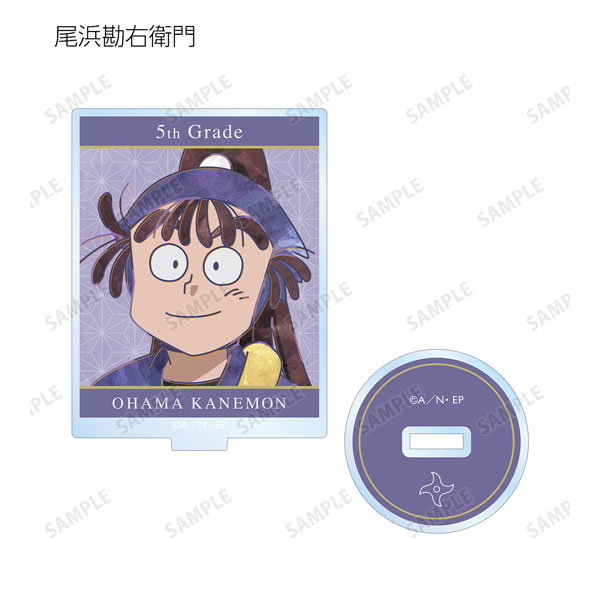 GOODS-04308271_06.jpg
