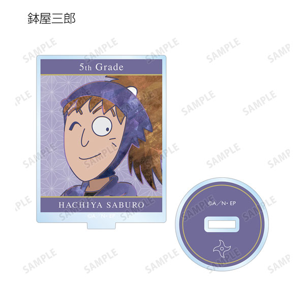 GOODS-04308271_07.jpg