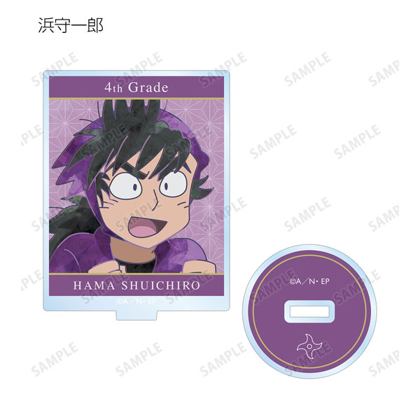 GOODS-04308272_04.jpg