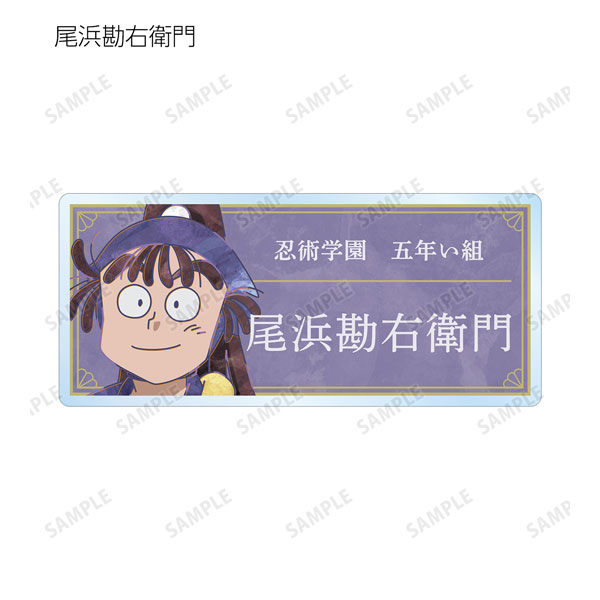 GOODS-04308273_06.jpg