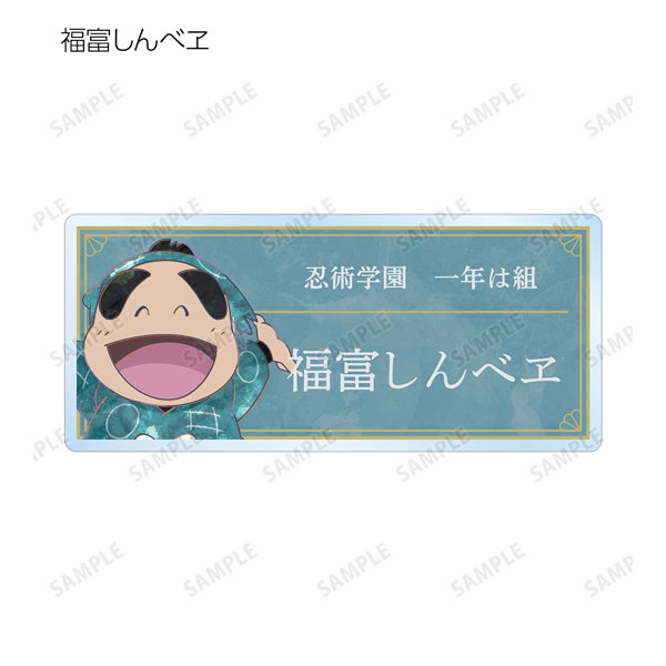 GOODS-04308274_01.jpg